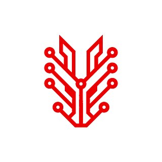 The Corporation Supply Division