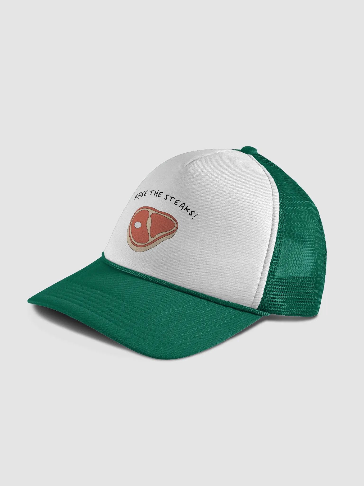 raise the steaks! product image (2)