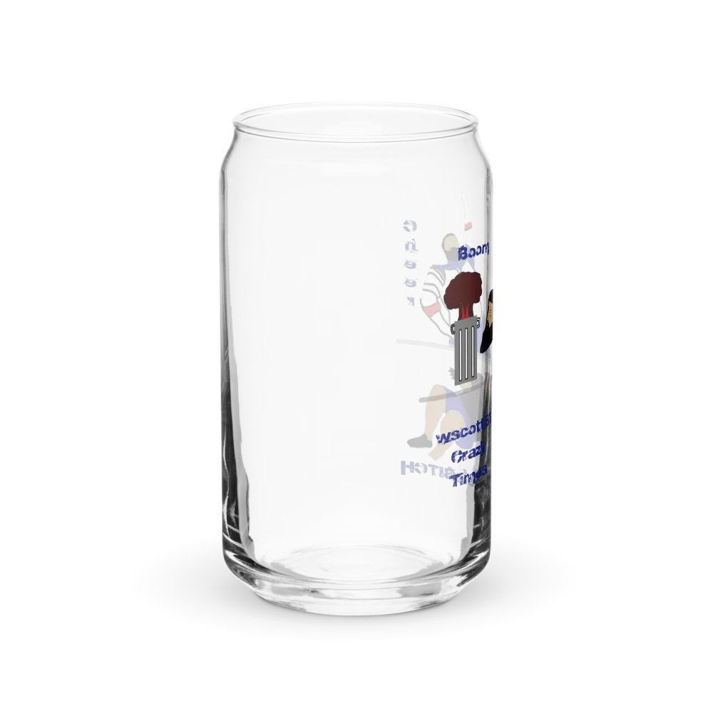 Drink me ! product image (40)