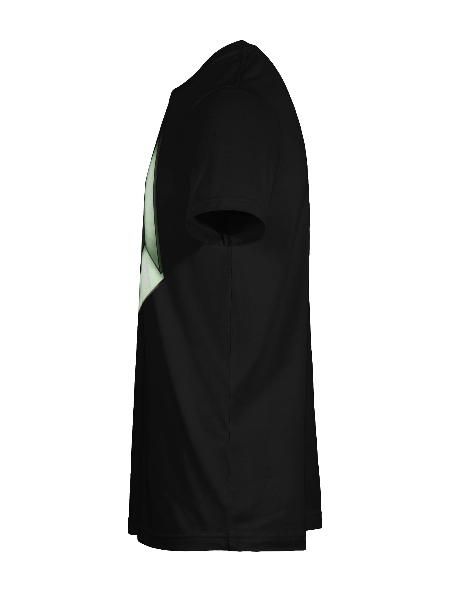Spooky Peb Tee product image (9)