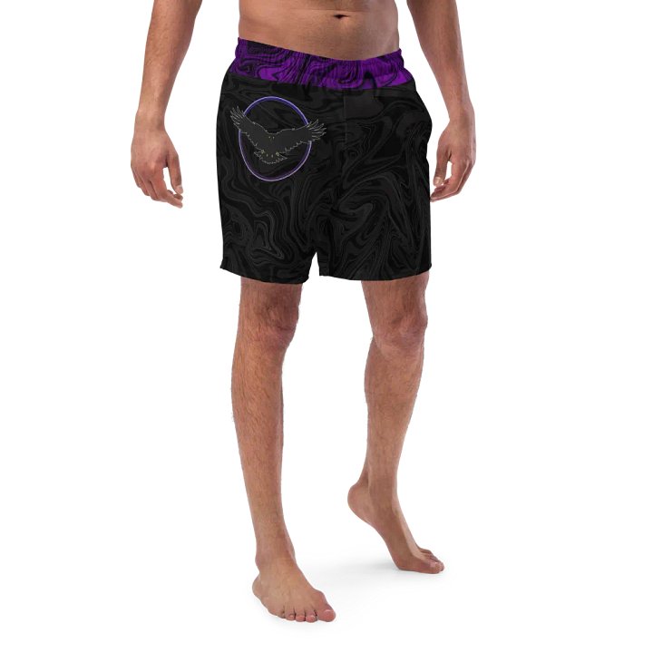 Void Diver product image (1)