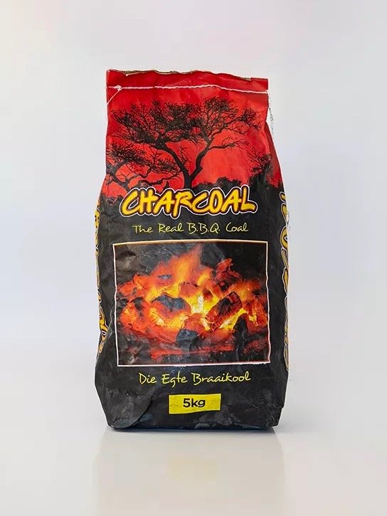 5kg BBQ Charcoal product image (1)
