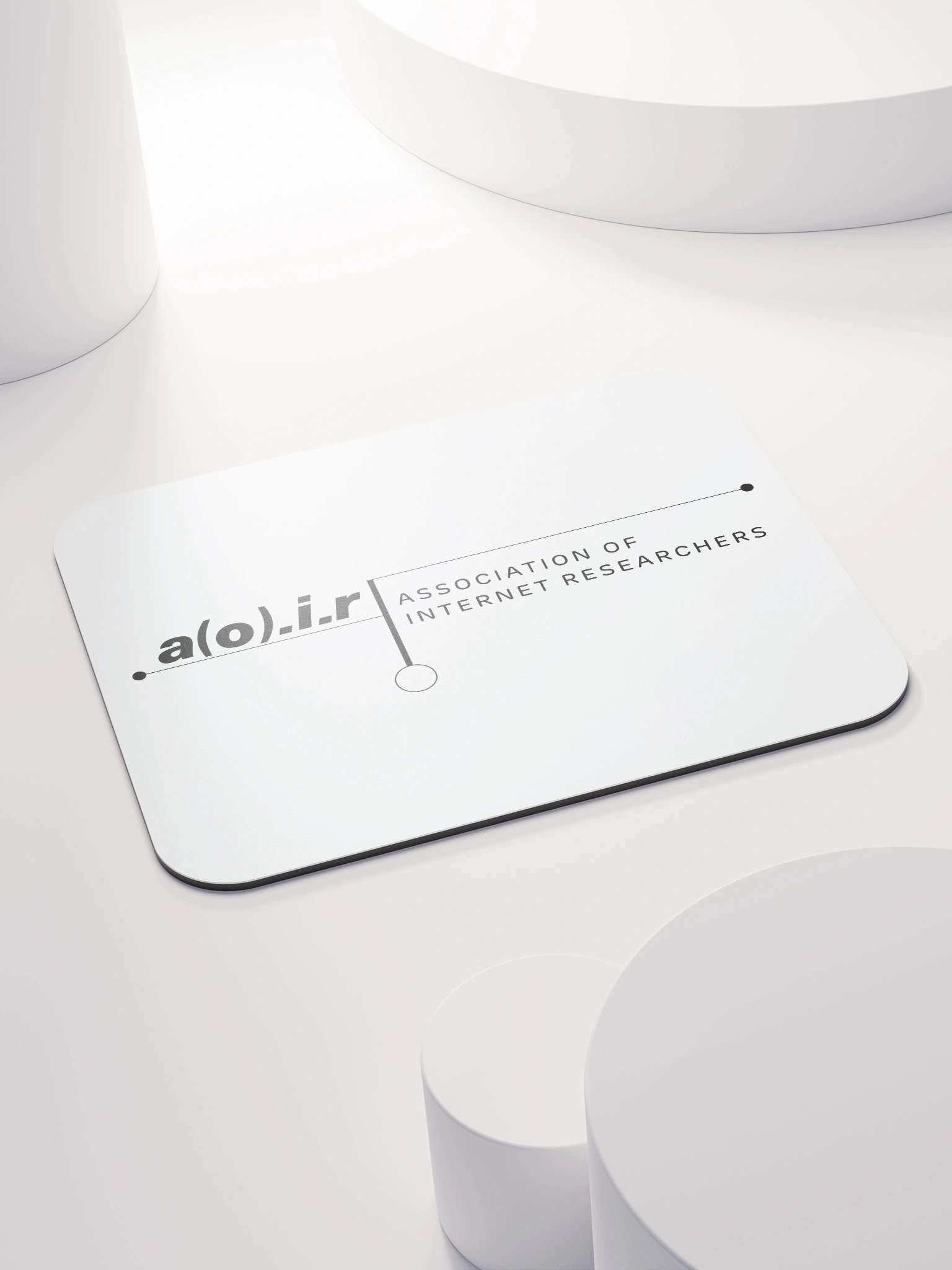 AoIRchive Mousepad product image (4)