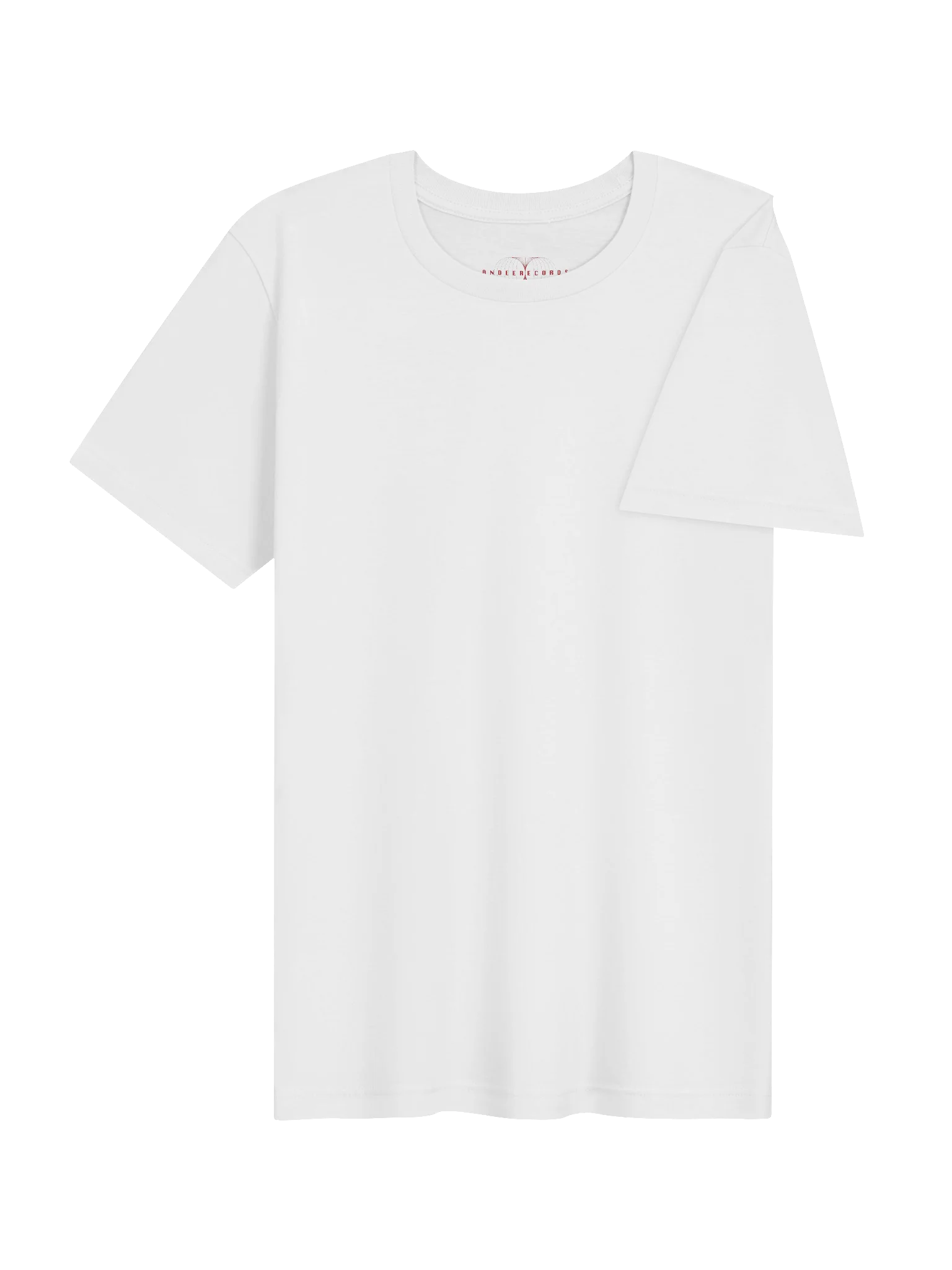 A Step Out Of My Mind - T-Shirt product image (4)