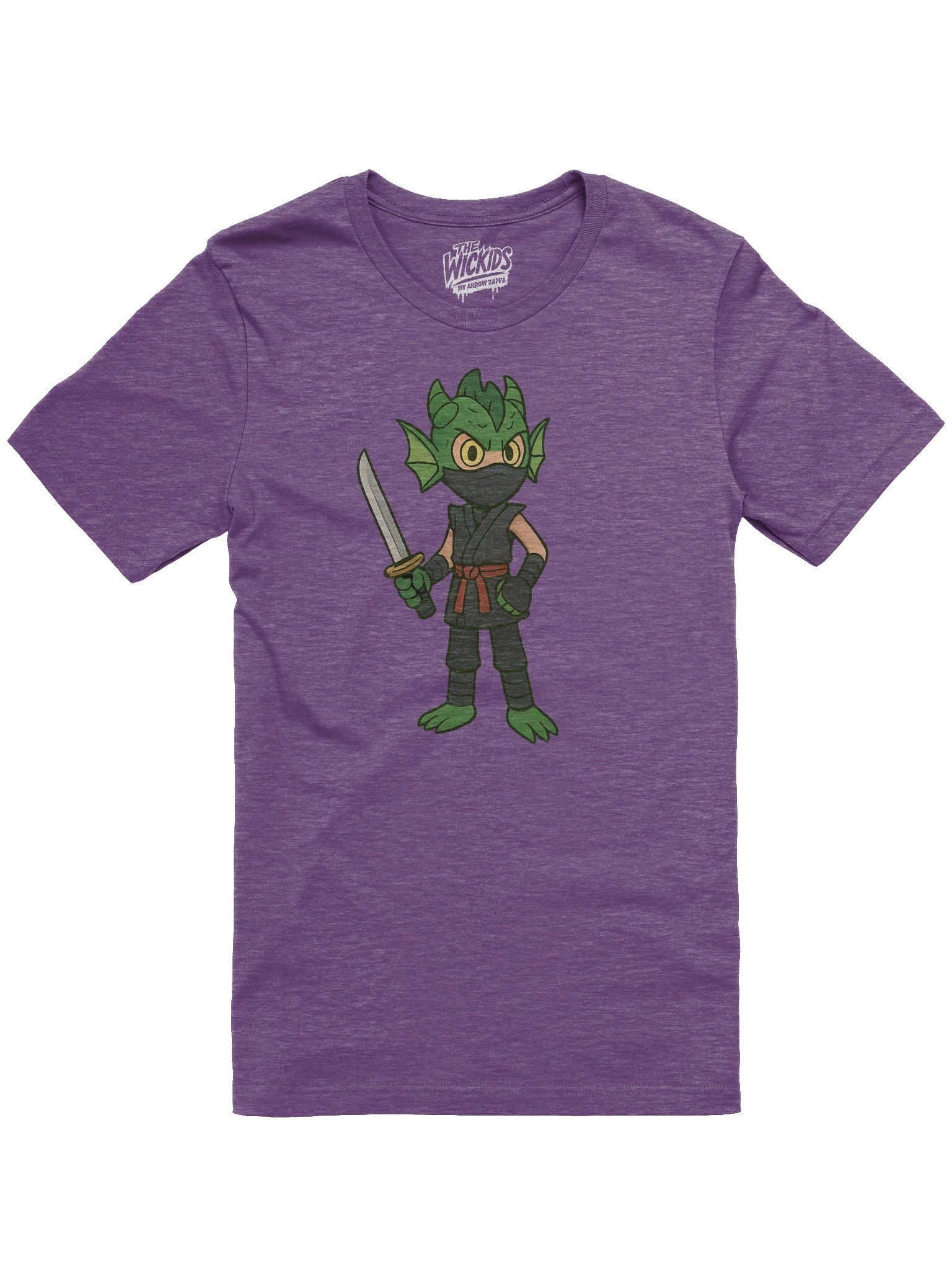 Nindragon product image (1)