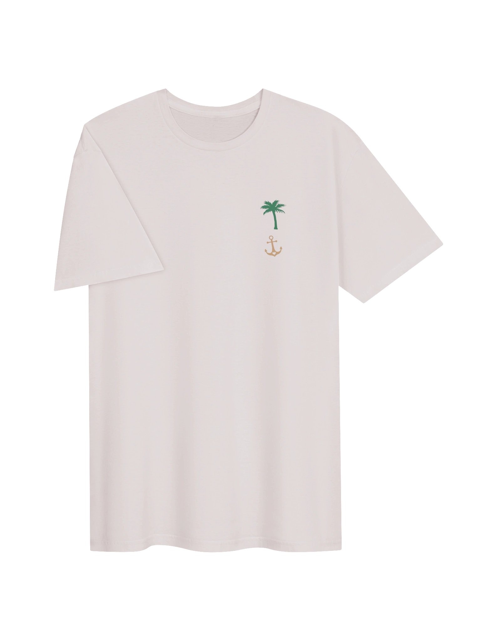 BEACH T-Shirt | Best Escape Anyone Can Have product image (4)