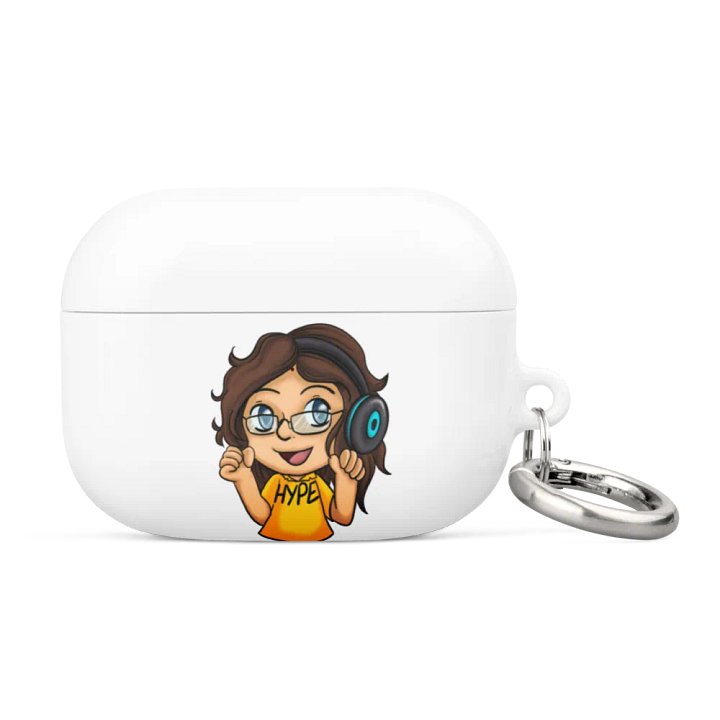 Airpod Case product image (4)