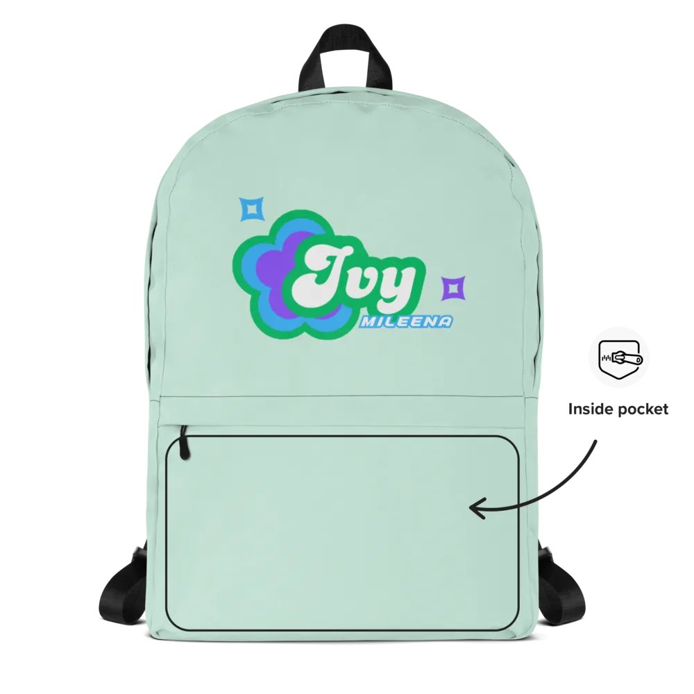 Joyful Bliss Collection: Ivy product image (4)