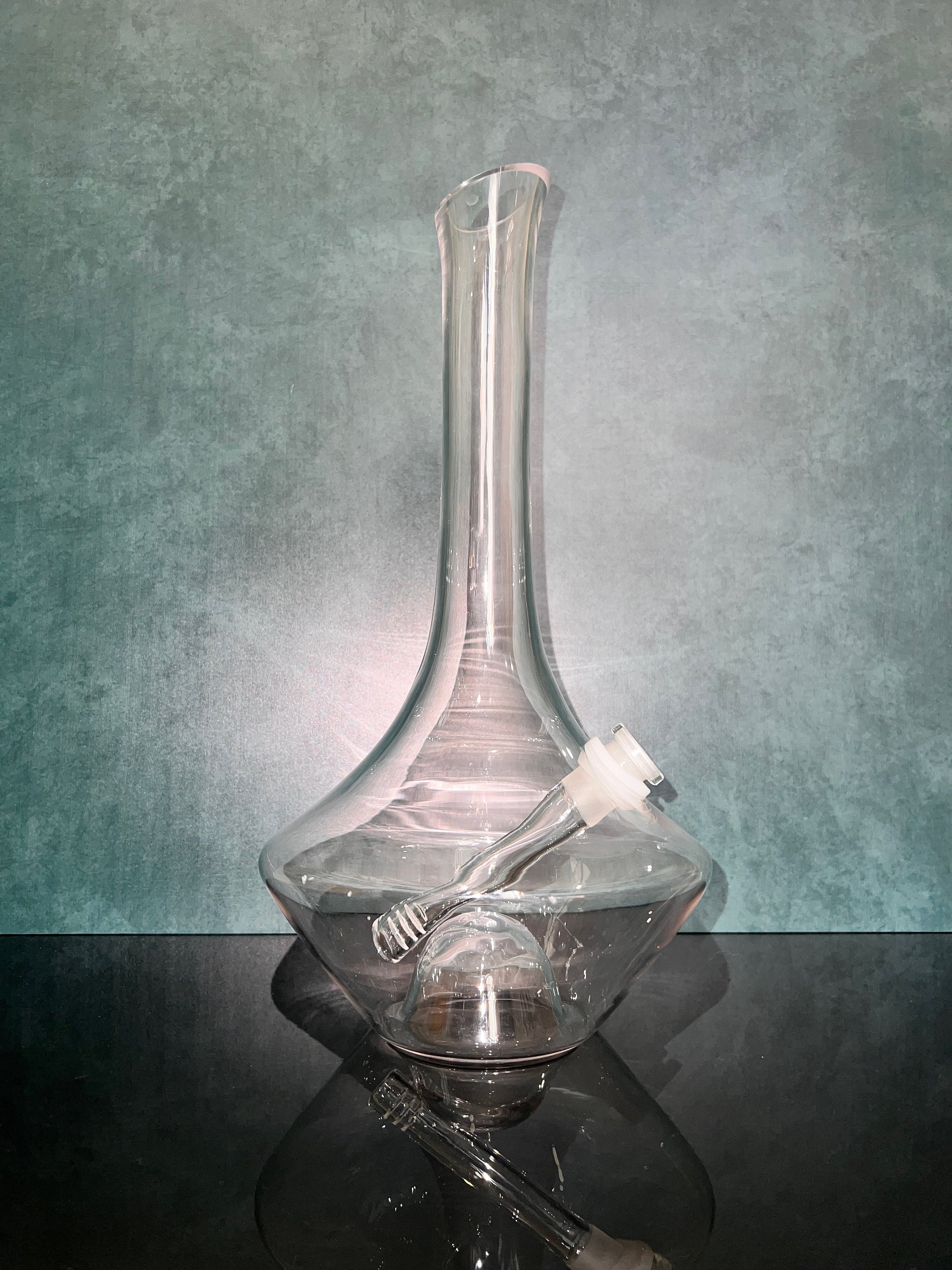 Clara product image (2)