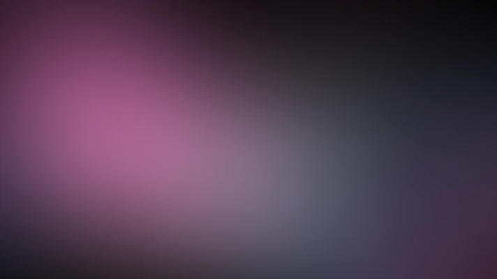 Audio thumbnail background