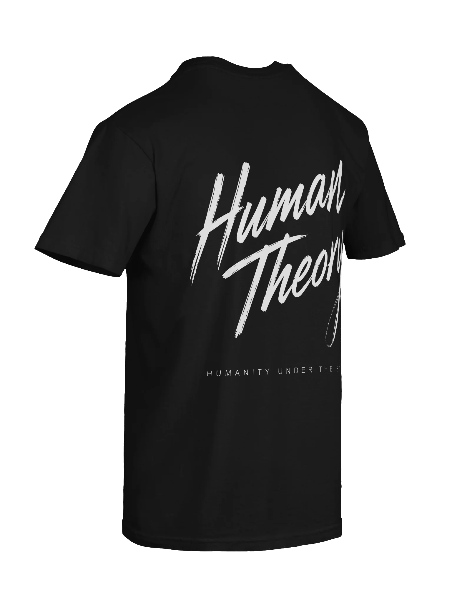 HT-Tee1 product image (24)
