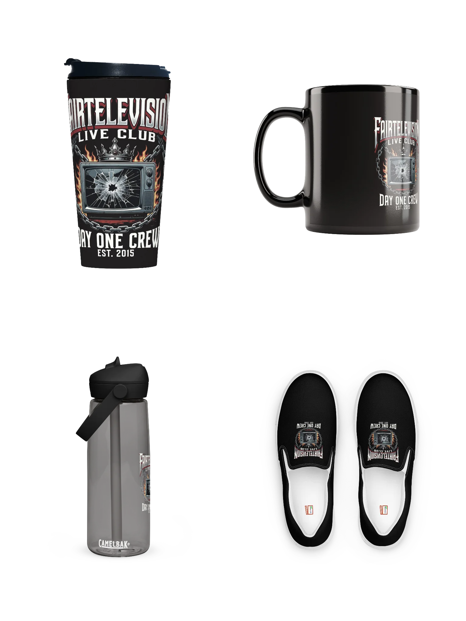 New Bundle Offer product image (1)