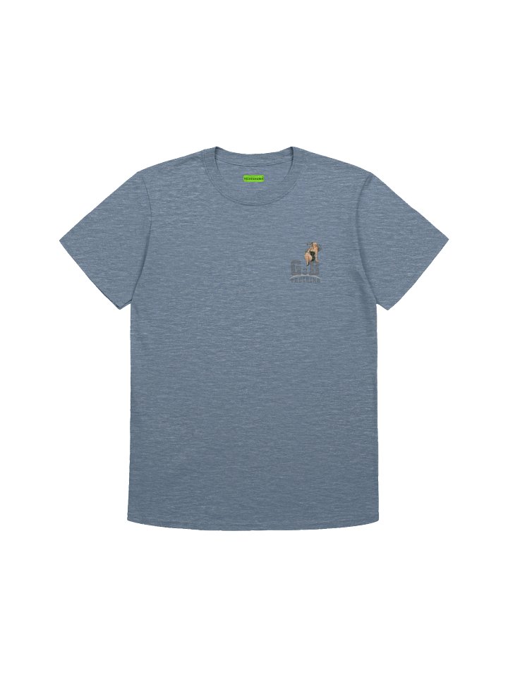 GB6 TSHIRT product image (2)