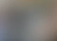 #1's tag thumbnail