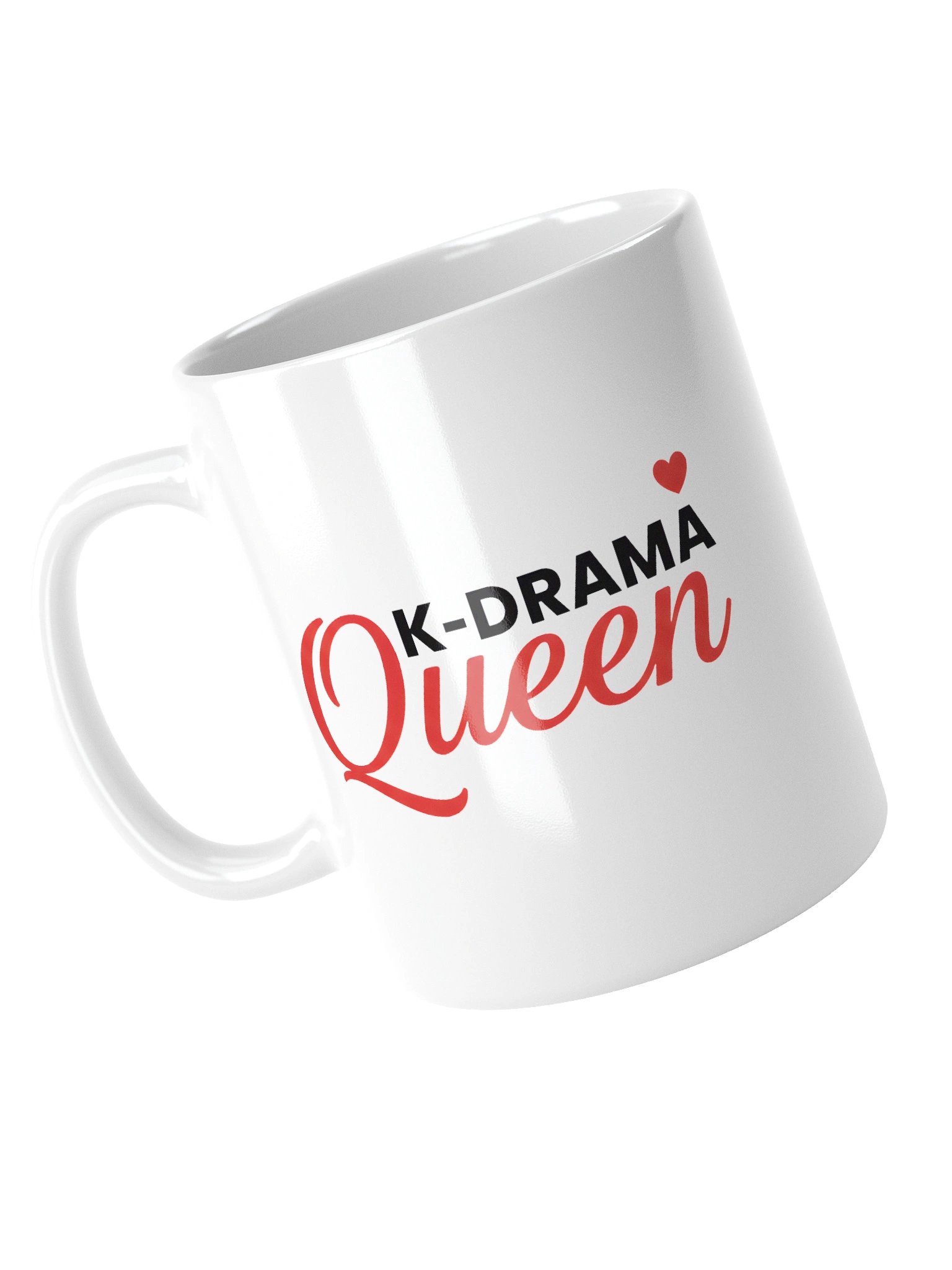 KDRAMA QUEEN 2 product image (10)