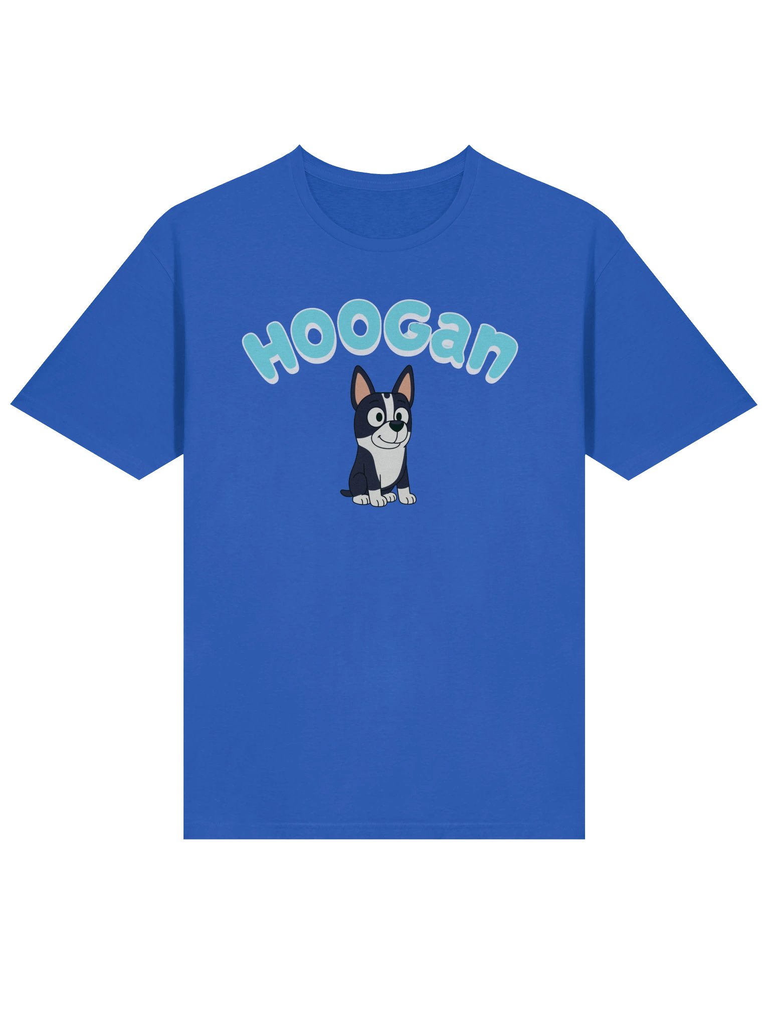 Hoogan-Blues Collection! product image (9)