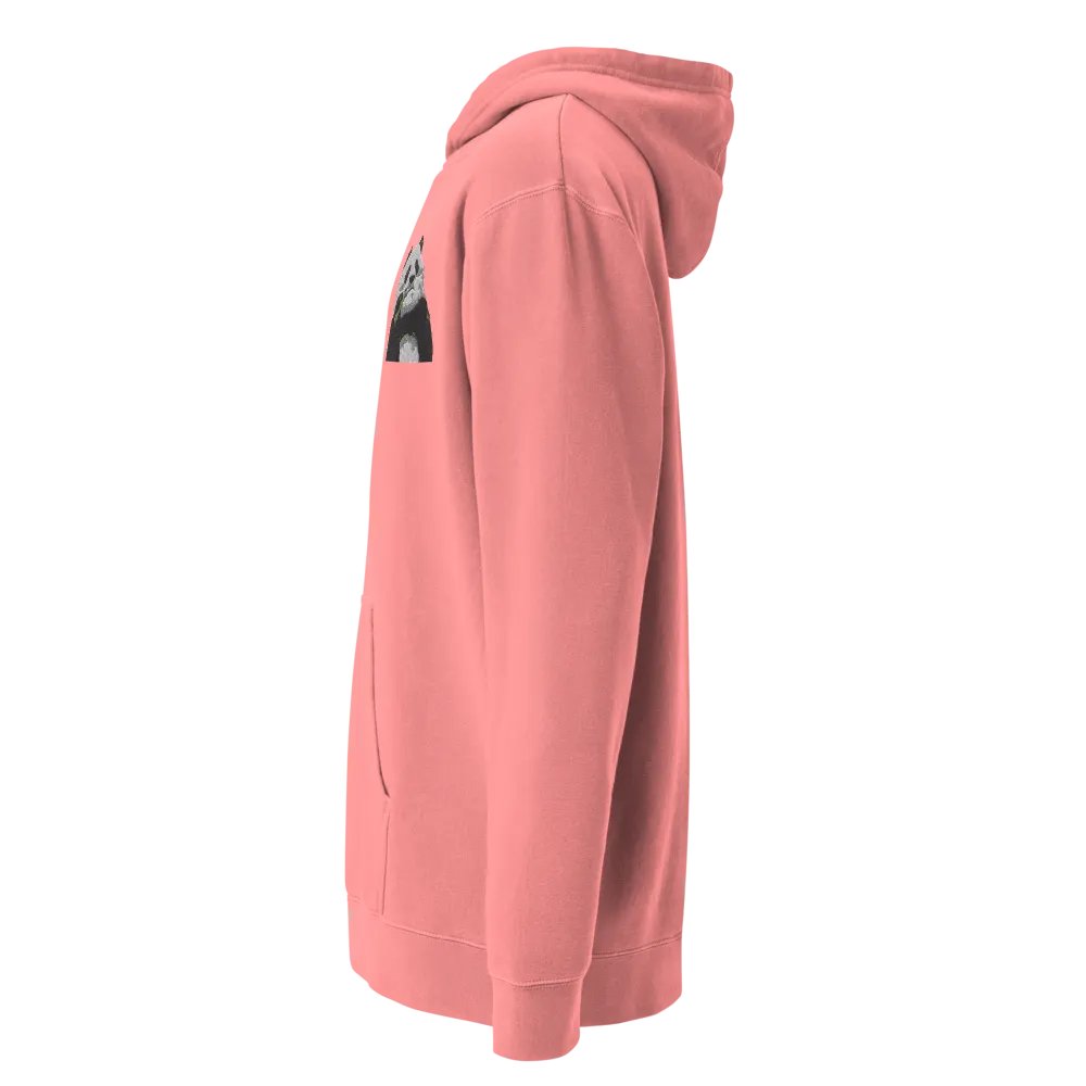 fubao Panda product image (6)