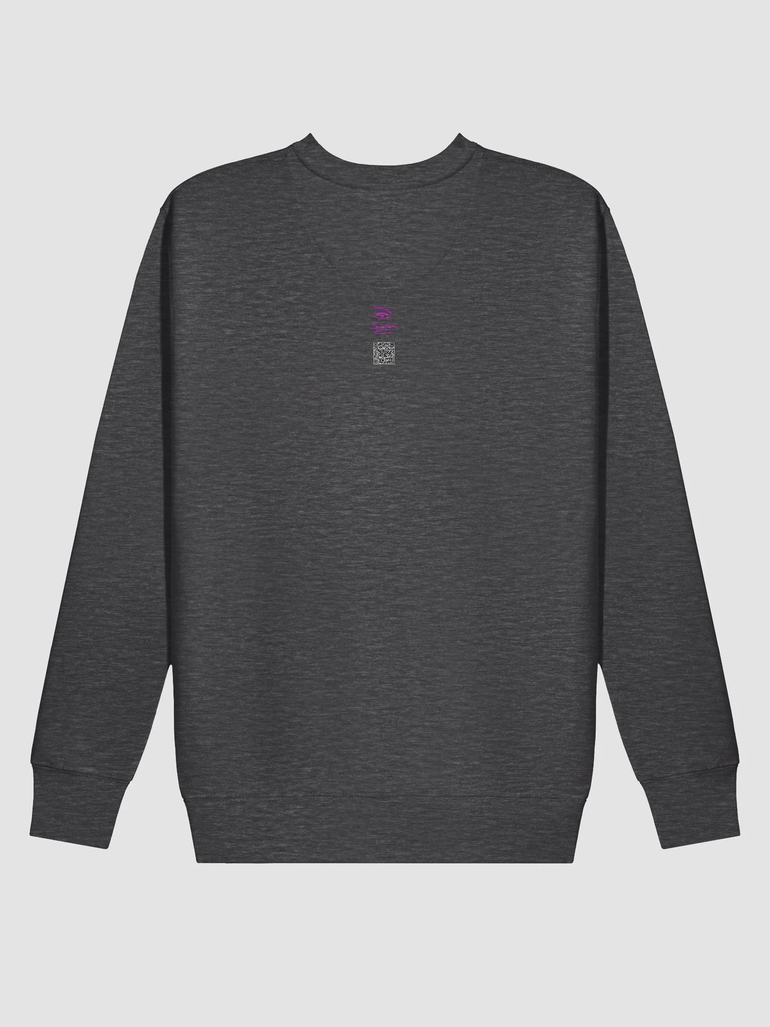 Don't Forget Who Threw The First Brick Sweatshirt product image (20)