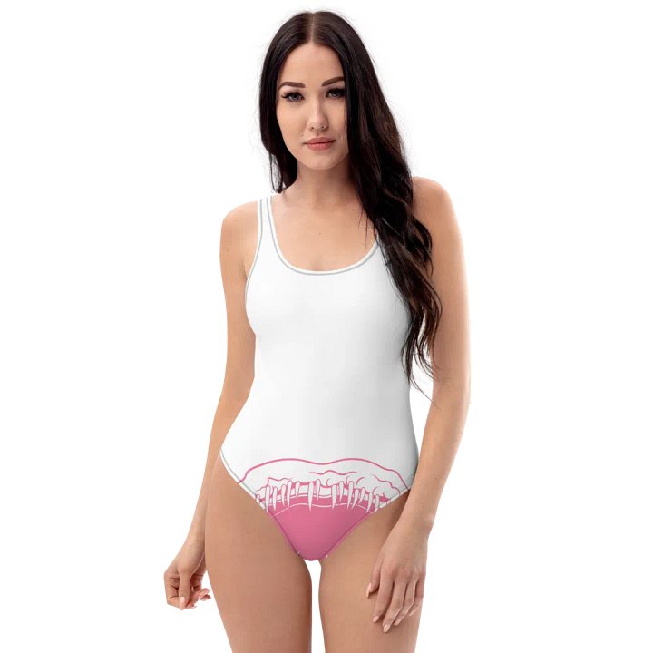 Shark's Kiss 2 product image (2)