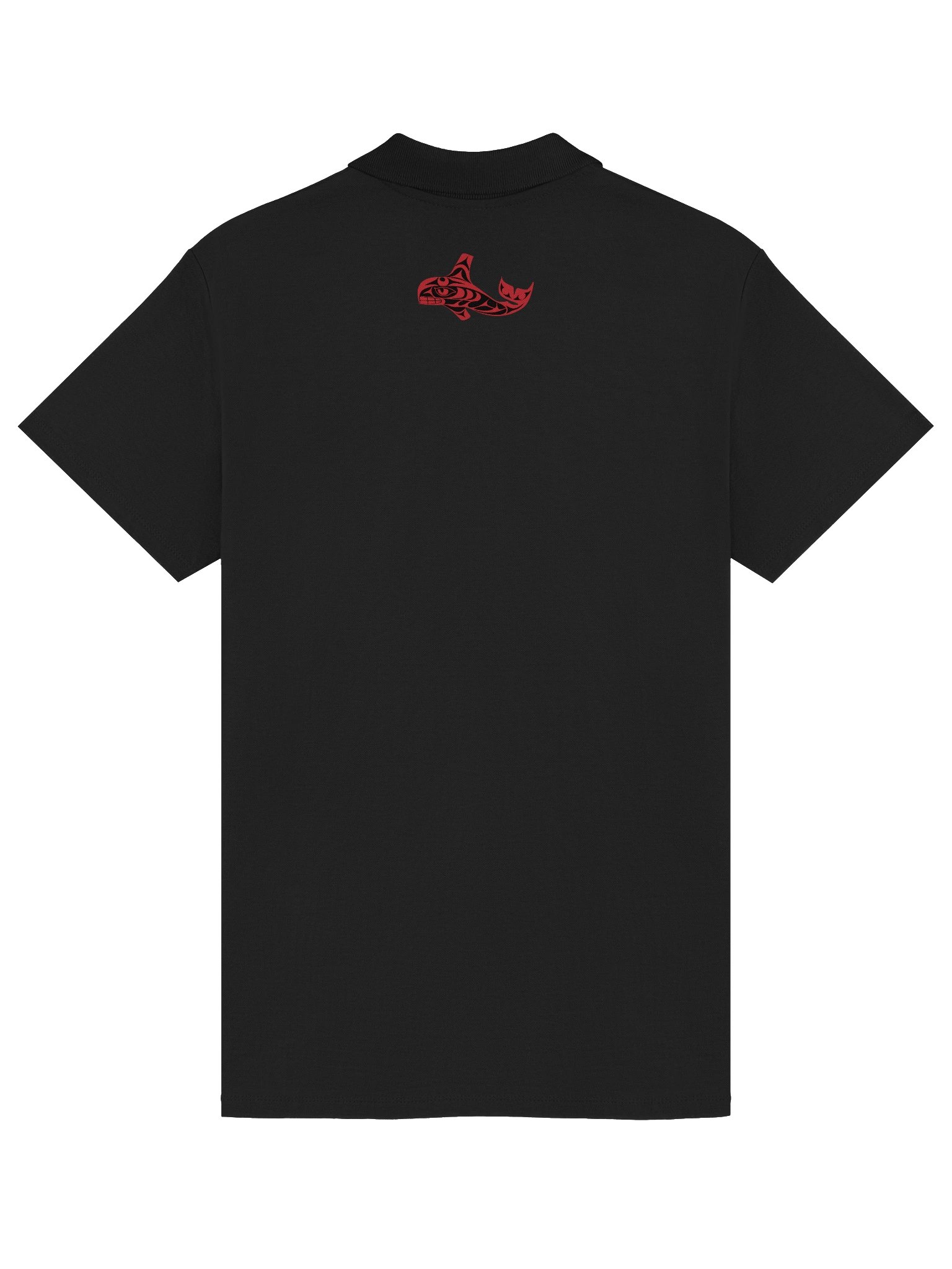 Portside Polo product image (2)