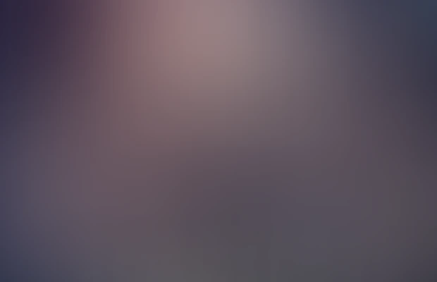 Audio thumbnail background