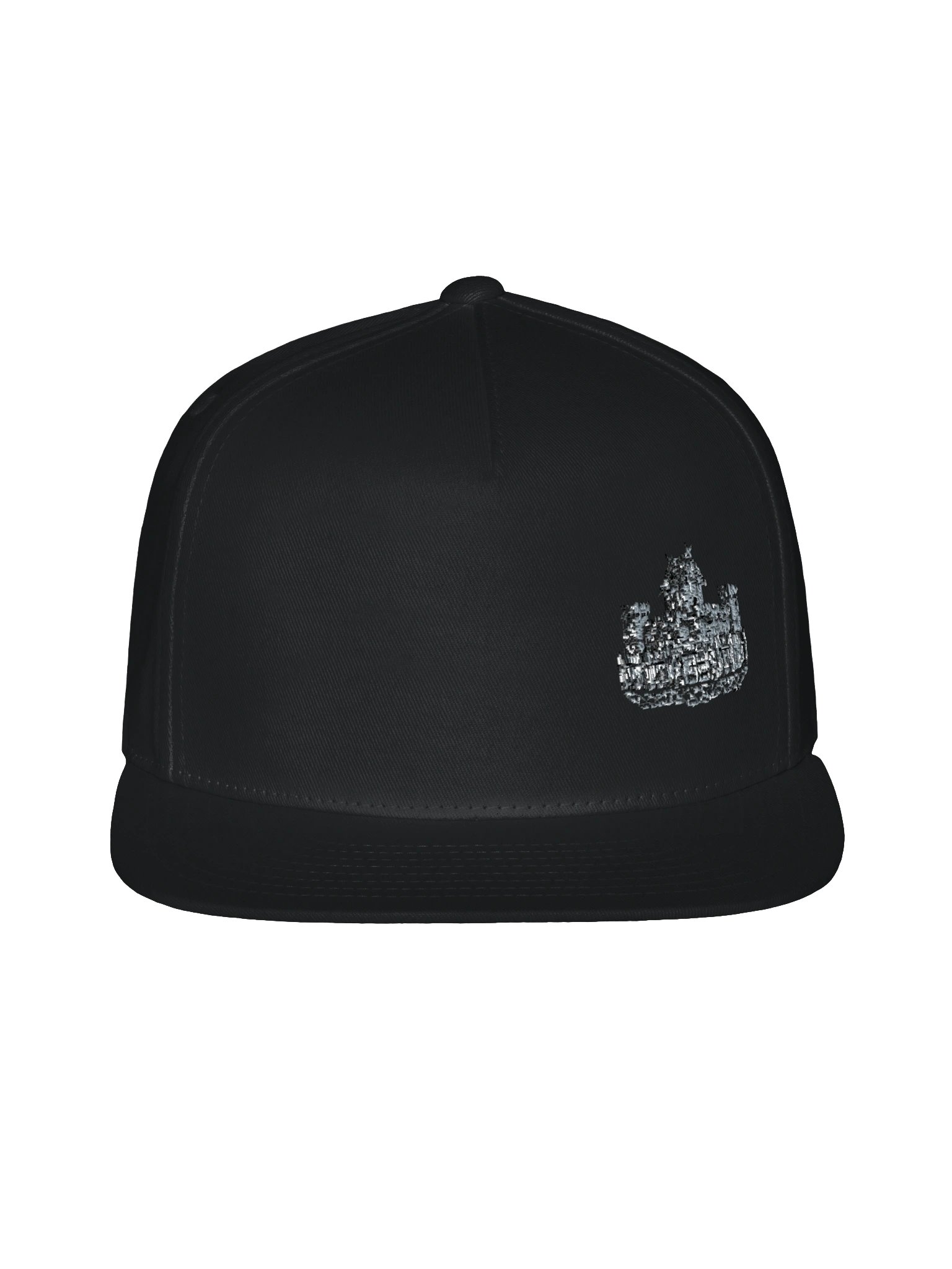 Realm Castle Hat product image (1)