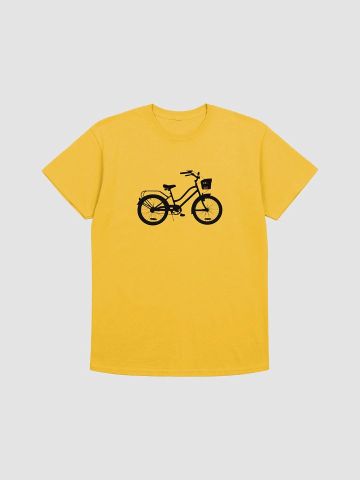 Spring is Here! Ride Your Bike! product image (1)