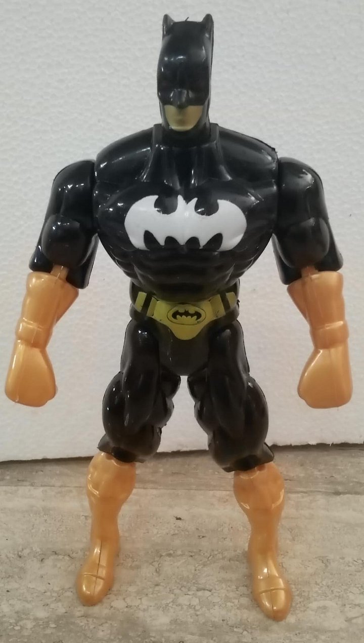 AVENGERS TOYS product image (1)