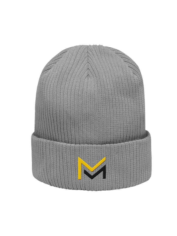 Beany product image (1)