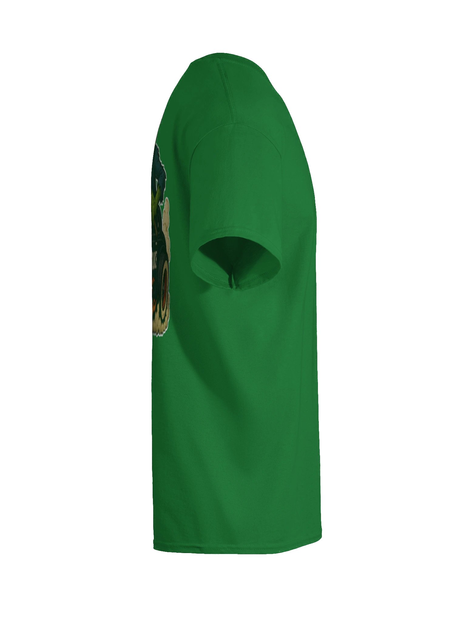 Frankie PD product image (82)