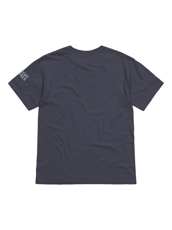 Midnight Signals Urban Comfort Tee product image (13)