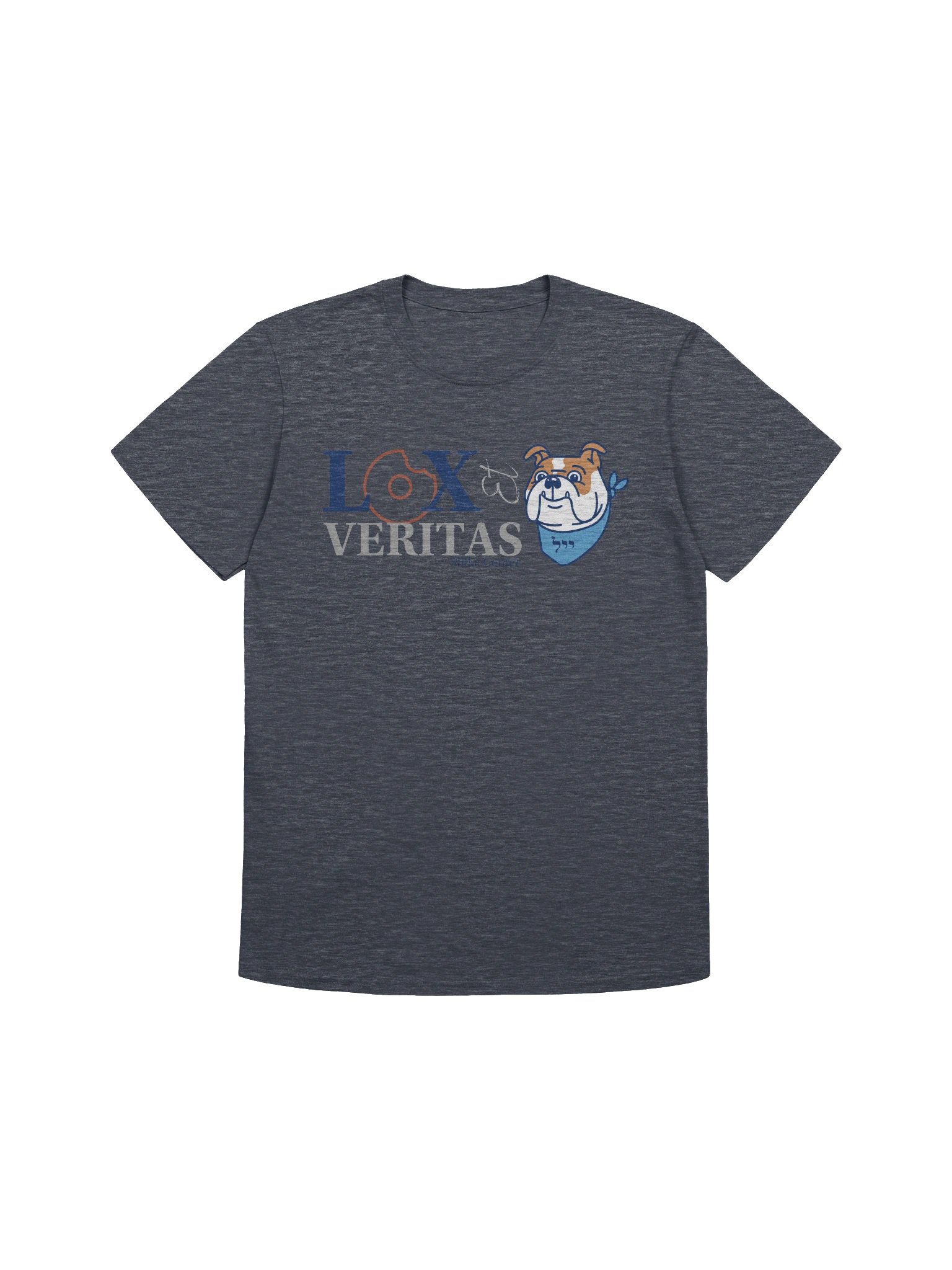 Bagel Brunch Tee product image (1)