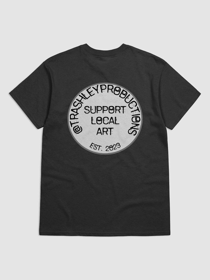 TP ART product image (2)