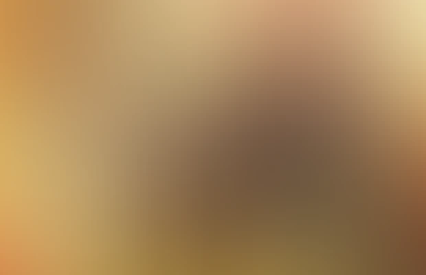 Audio thumbnail background