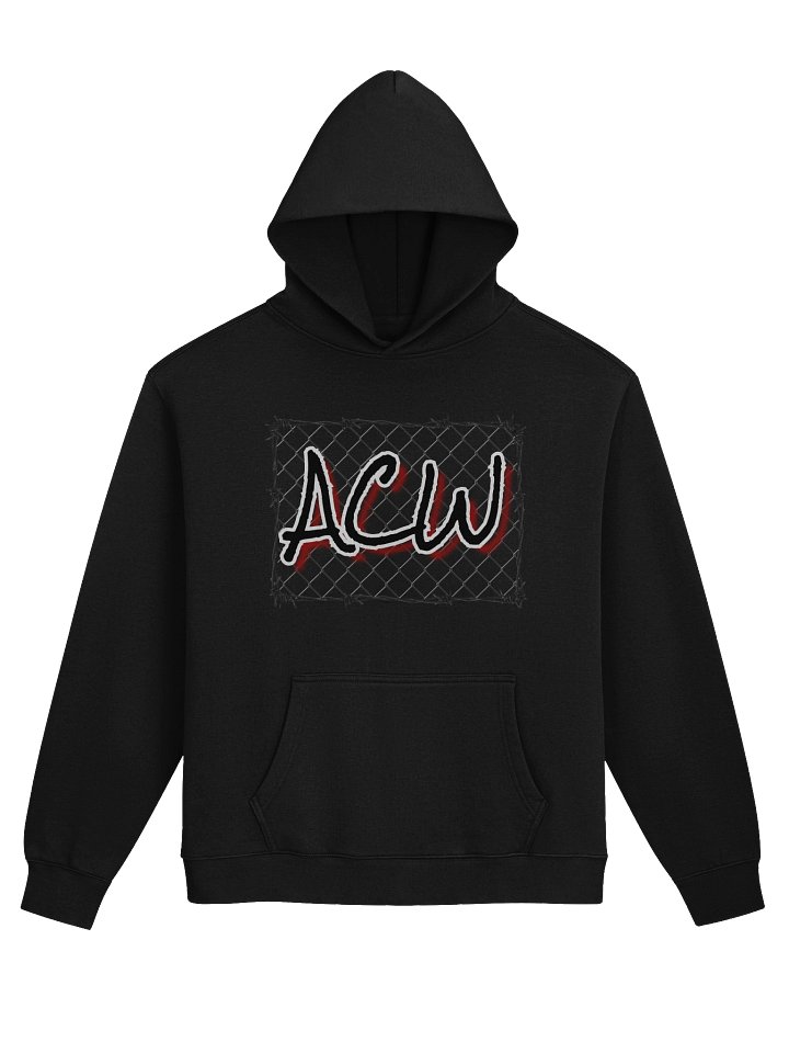 ACW Carnage Hoodie product image (1)