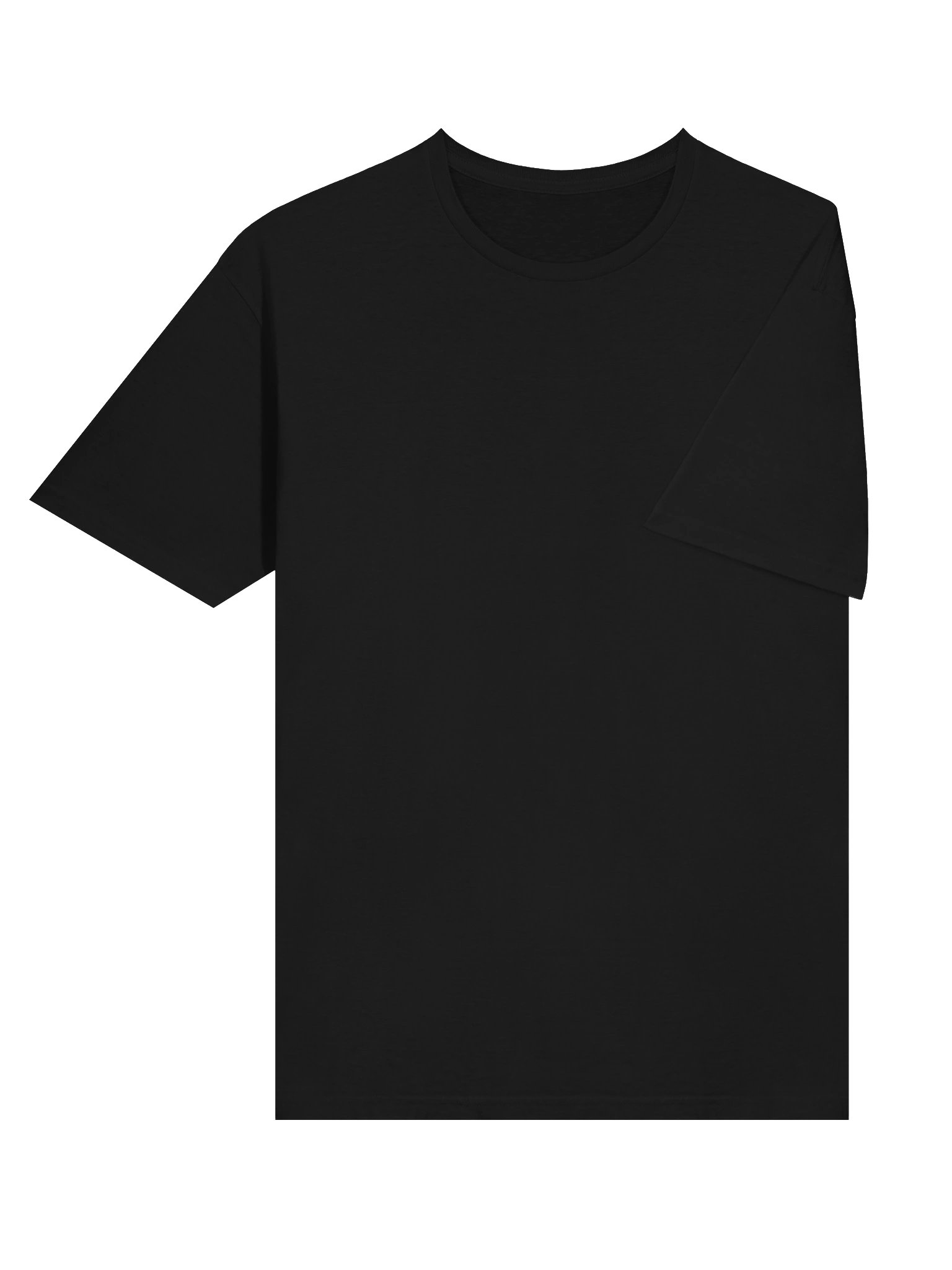 Faith Family Hunt Fish Emblem Tee product image (6)