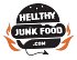 Hellthy Junk Food