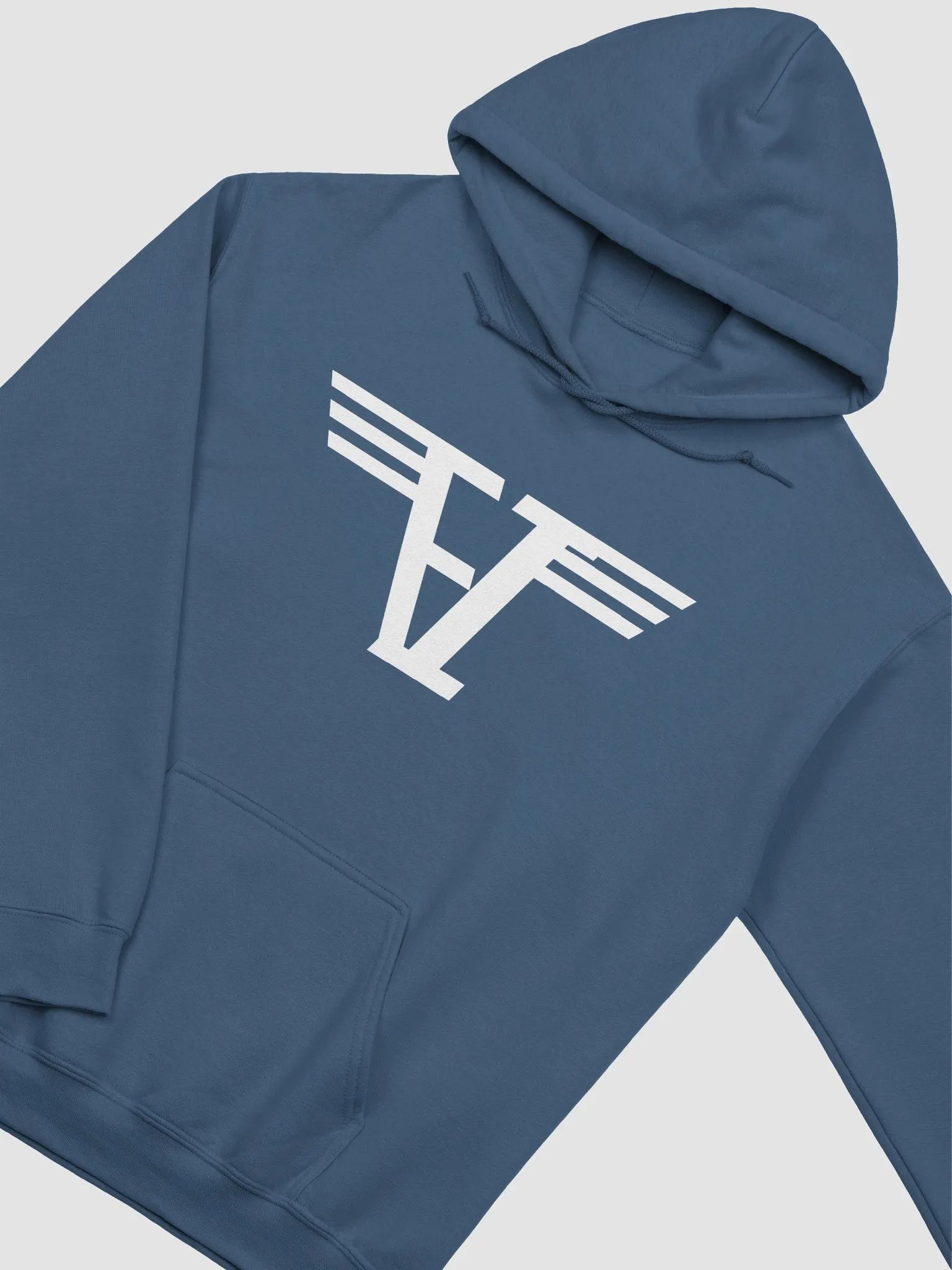 Megan The Stallion Hoodie product image (3)
