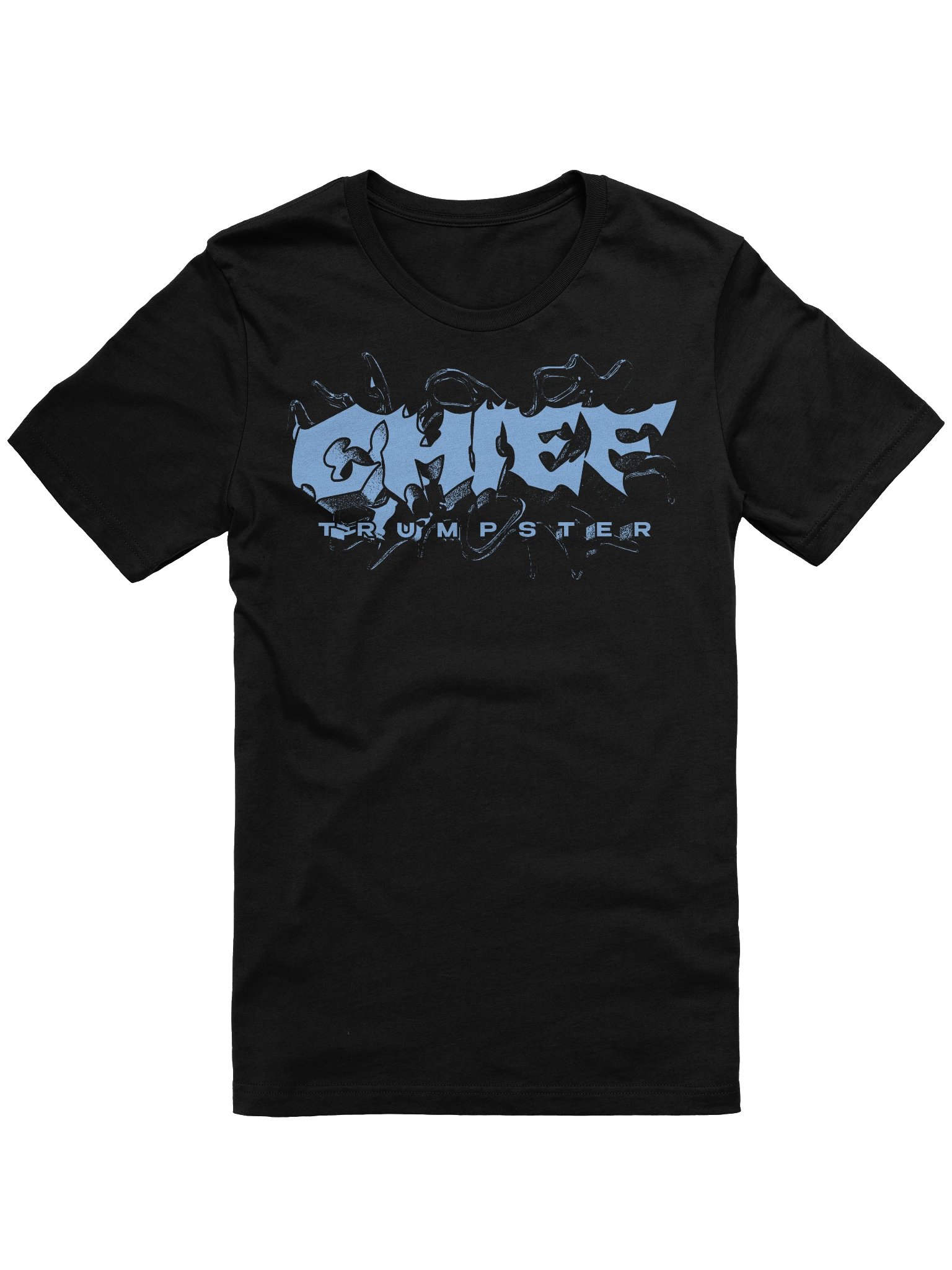 HIGH SCORE SHIRT product image (2)