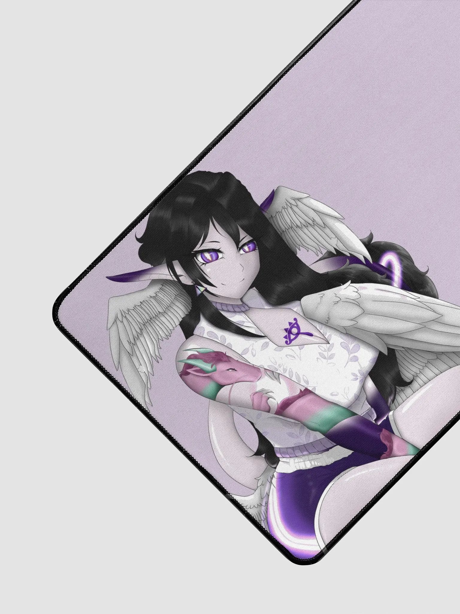 Sidhe Deskmat product image (3)