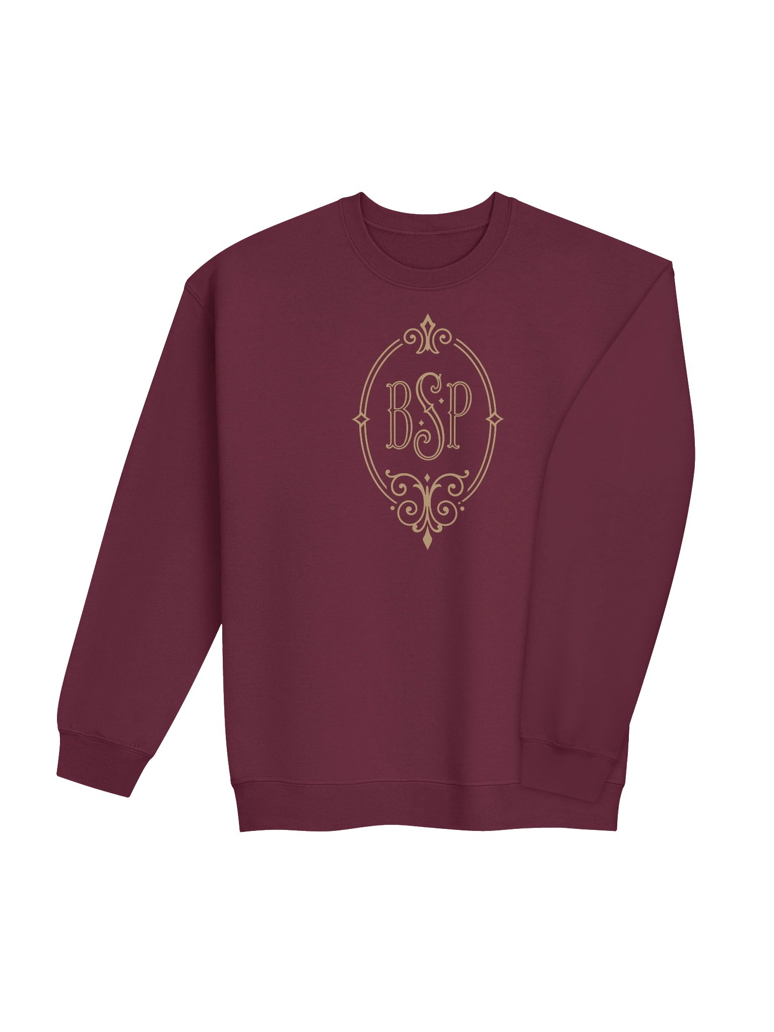 BSP Crewneck product image (19)