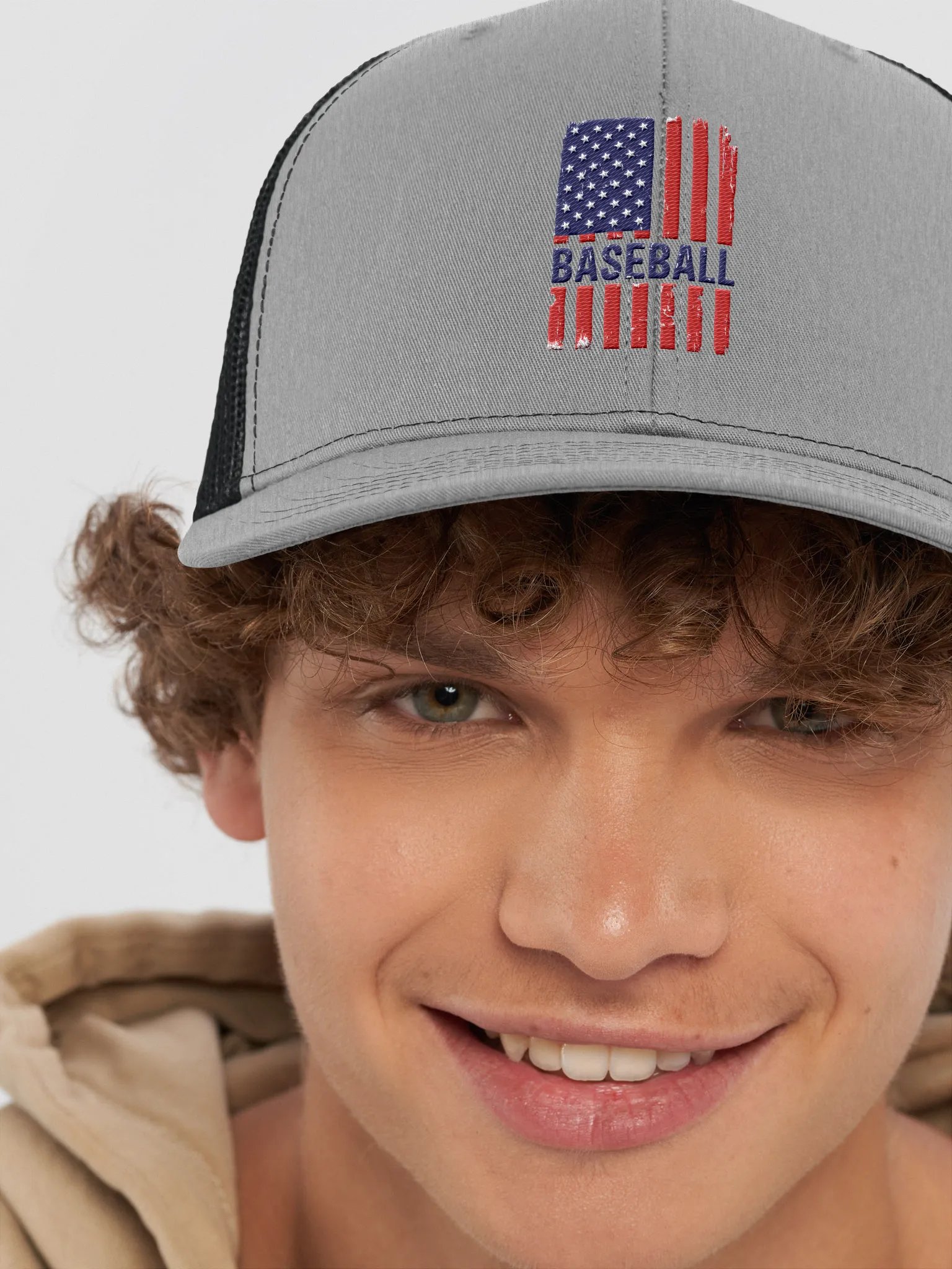 Baseball Lover product image (8)