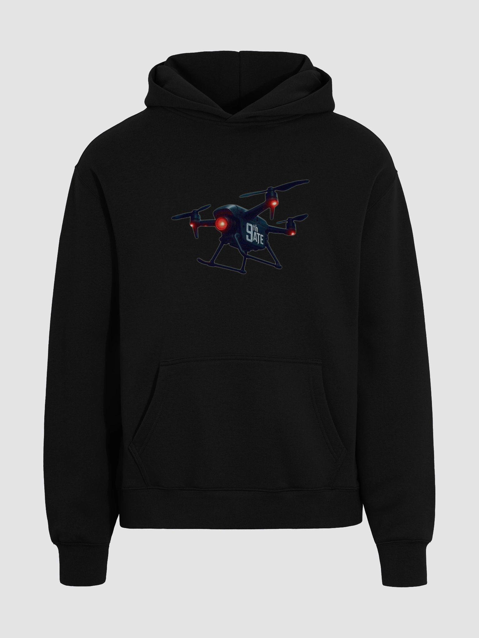 DRONES product image (3)
