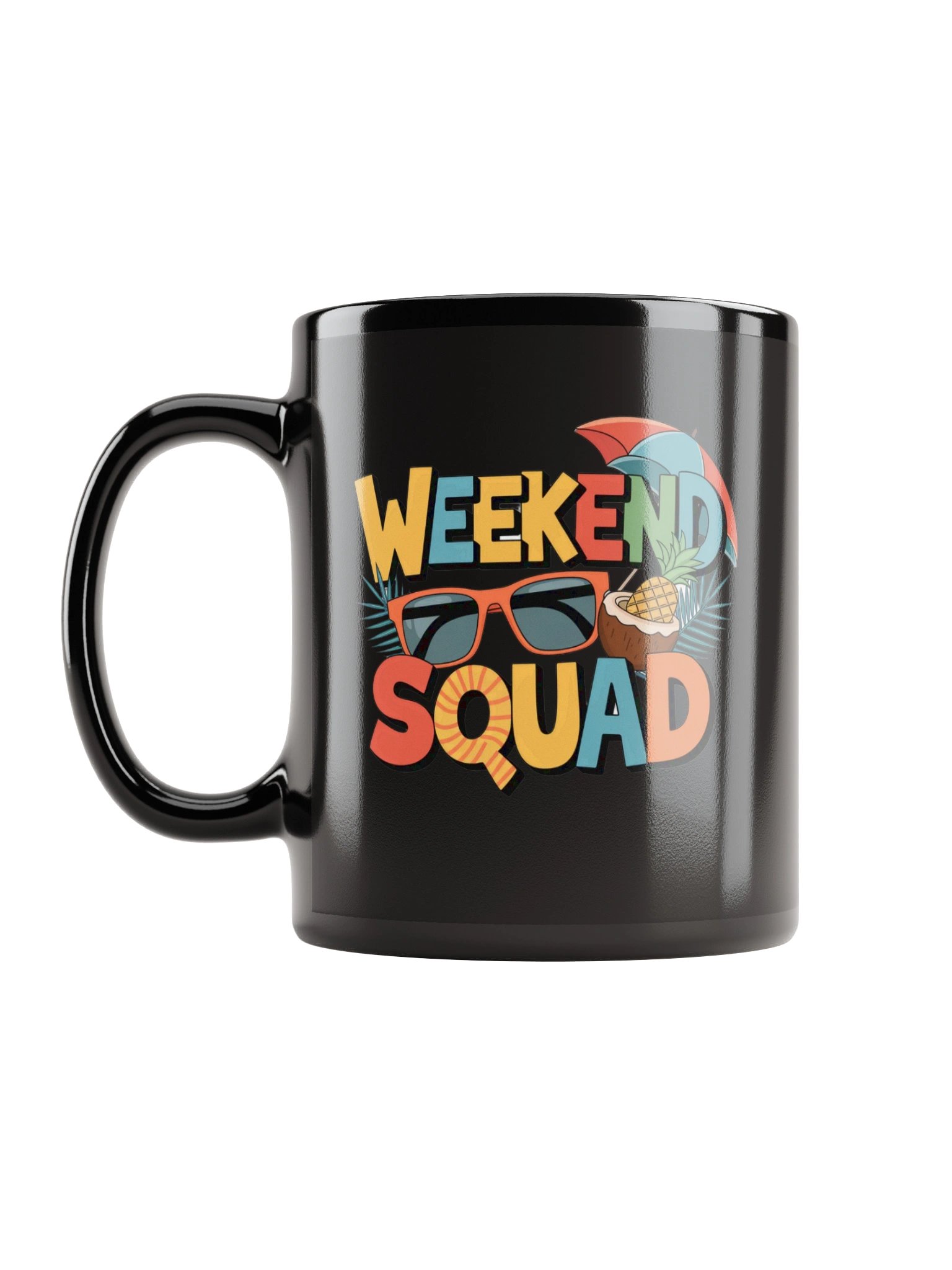Weekend Squad product image (11)