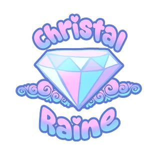 ChristalRaine
