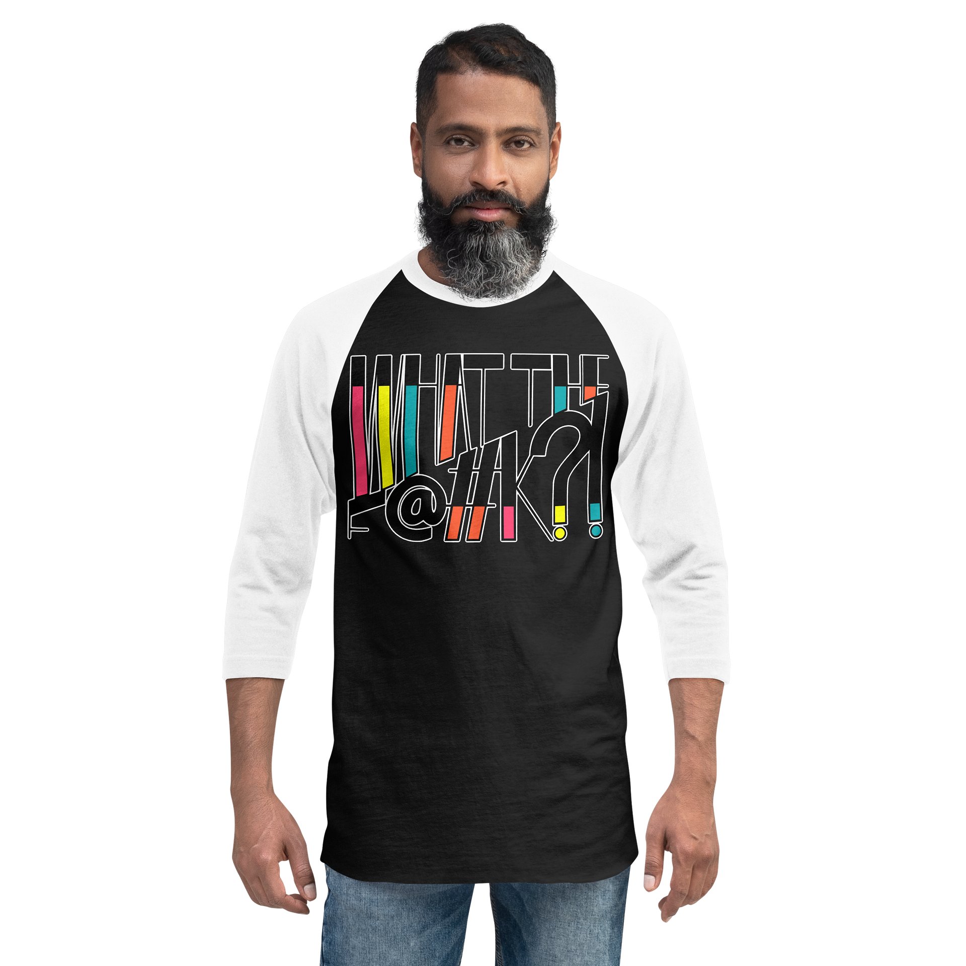 WTF Censor product image (2)