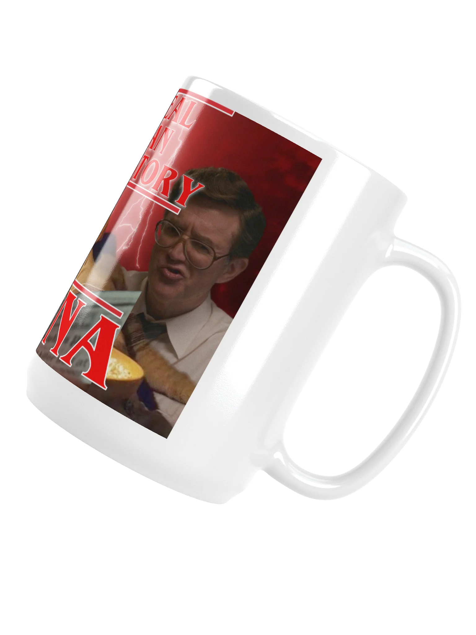 Tedna Mug product image (5)