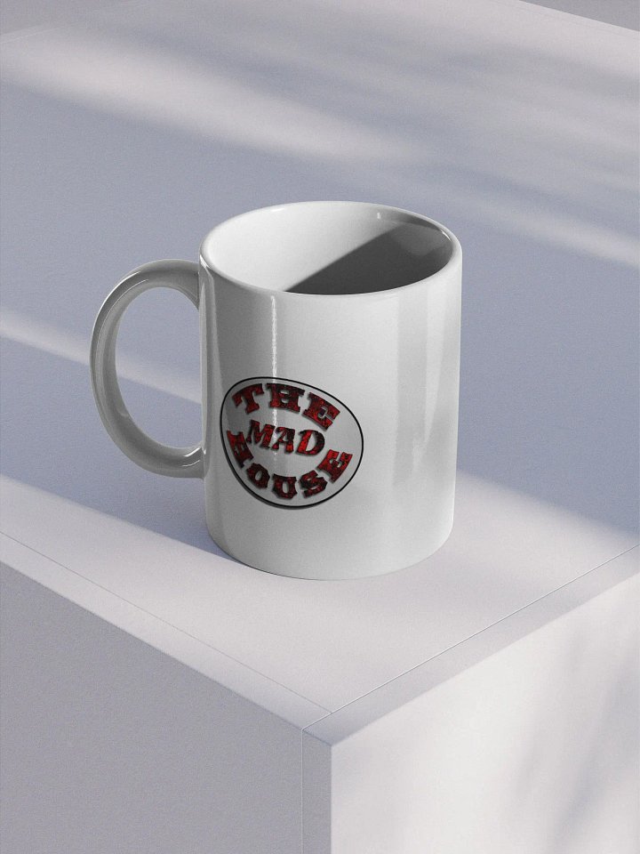 Death's Wish product image (2)