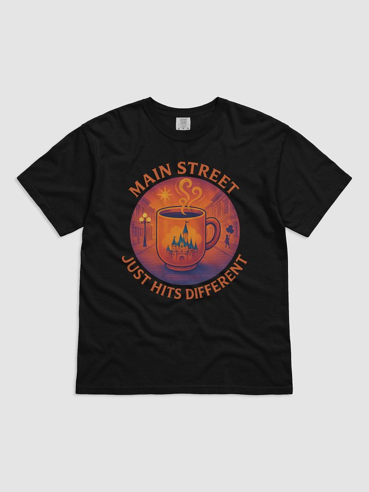 Main Street product image (2)