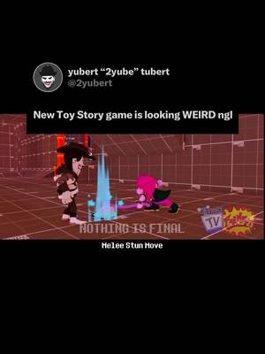 STREAMING HORROR GAMES ALL DAY ON STREAM SEE YALL THERE #undertale #deltarune #utdr #tennatvtorment 